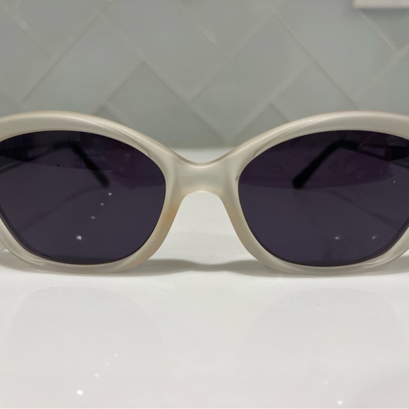 Lanvin Women’s Sunglasses - Brand New